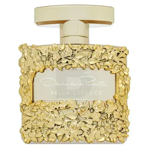 Oscar de la Renta Bella Essence