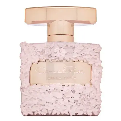 Oscar de la Renta Bella Rosa