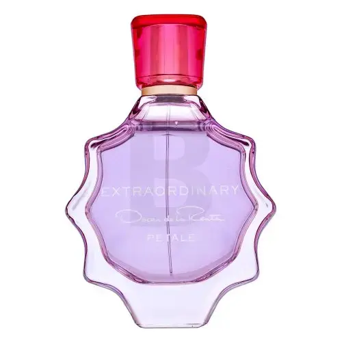Oscar de la Renta Extraordinary Pétale