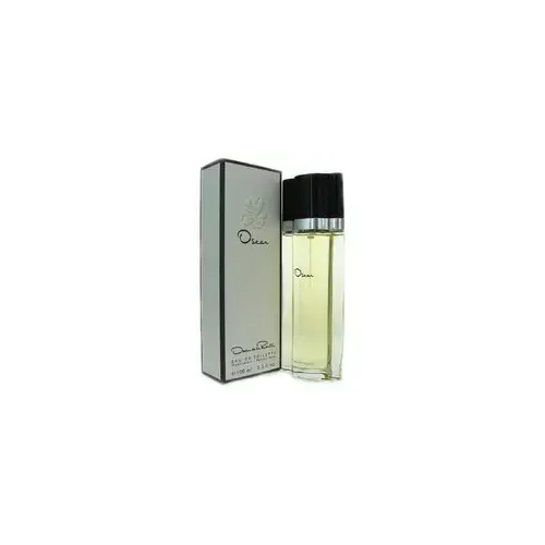 Oscar de la Renta "Oscar