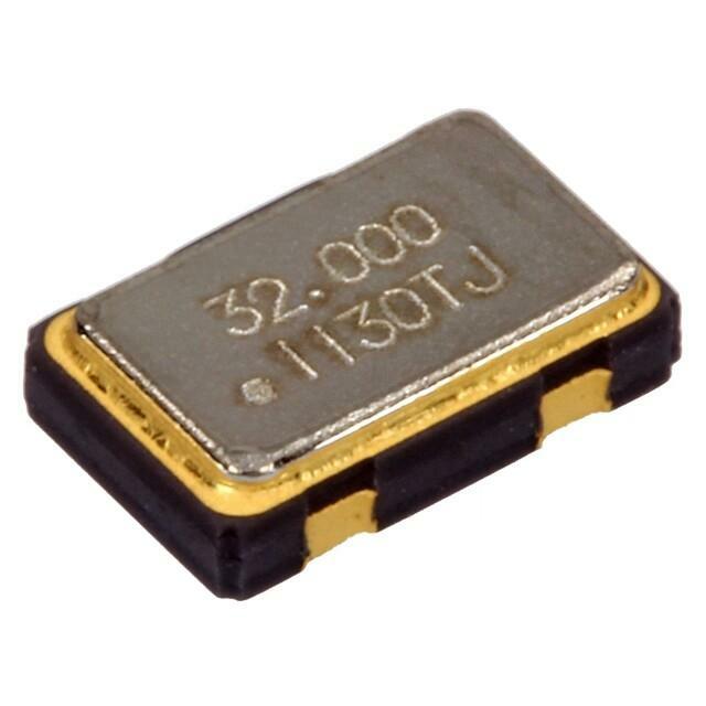IQD FREQUENCY PRODUCTS Oscillator; 32MHz; SMD