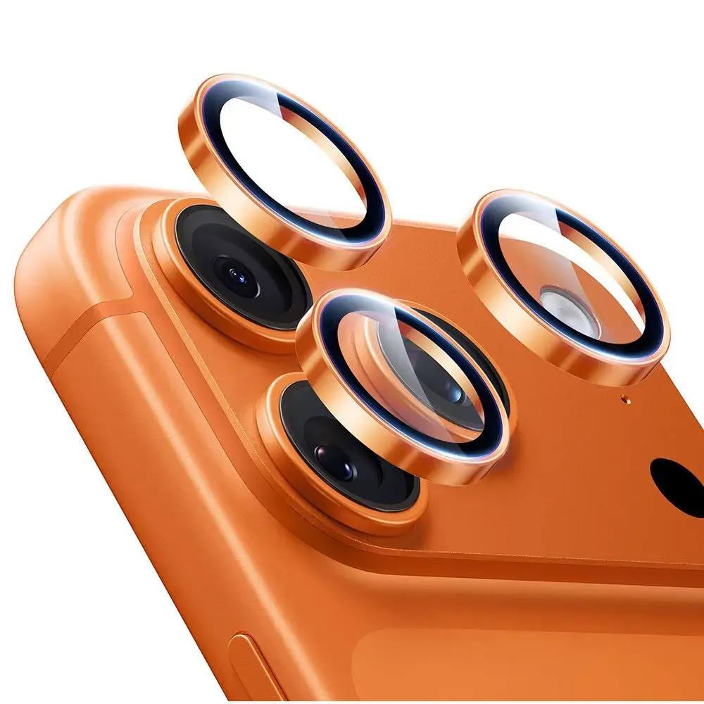OSŁONA NA APARAT ESR ARMORITE CAMERA