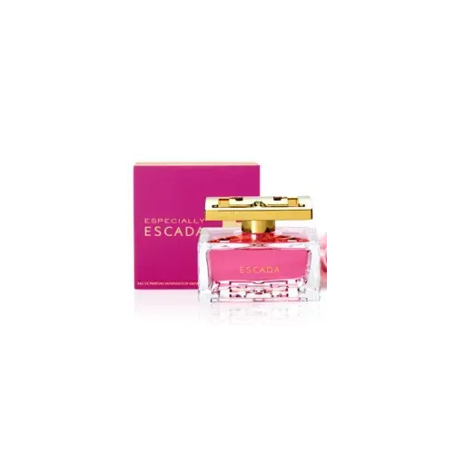 Escada "Особенно EDP". | 0737052429977