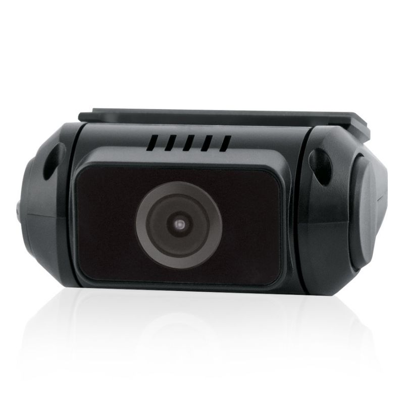 OSRAM ATPAKAĻSKATA KAMERA ROADSIGHT REAR 10