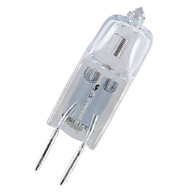 Osram HALOSTAR 20W G4 dimmera spuldze