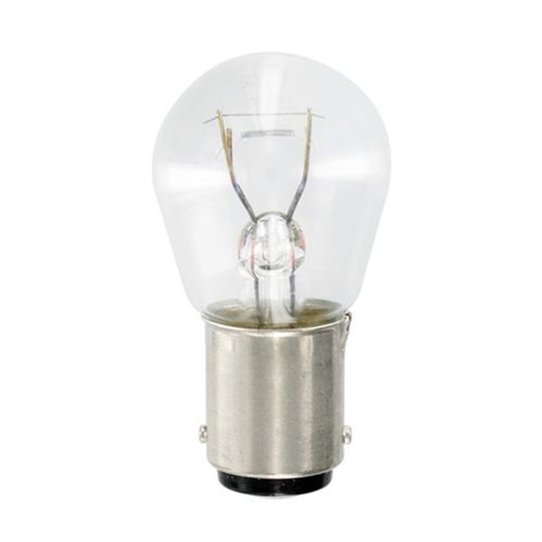 OSRAM Original Auxiliary 21/5W BAY15d 1