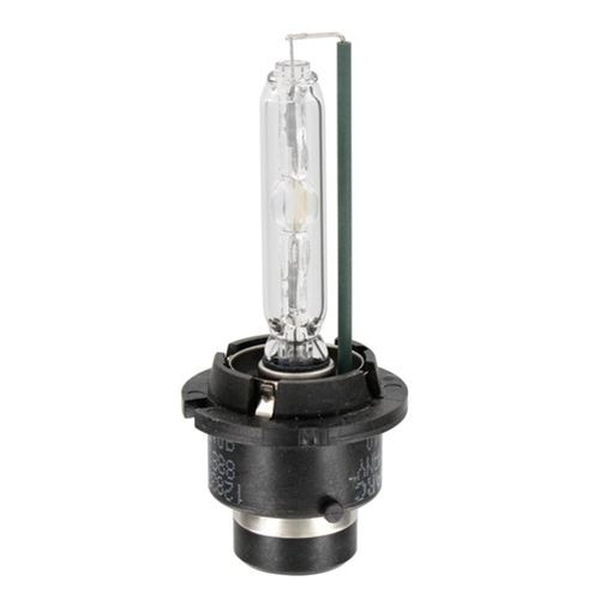 OSRAM Xenarc Original 35W  42V  P32d-5