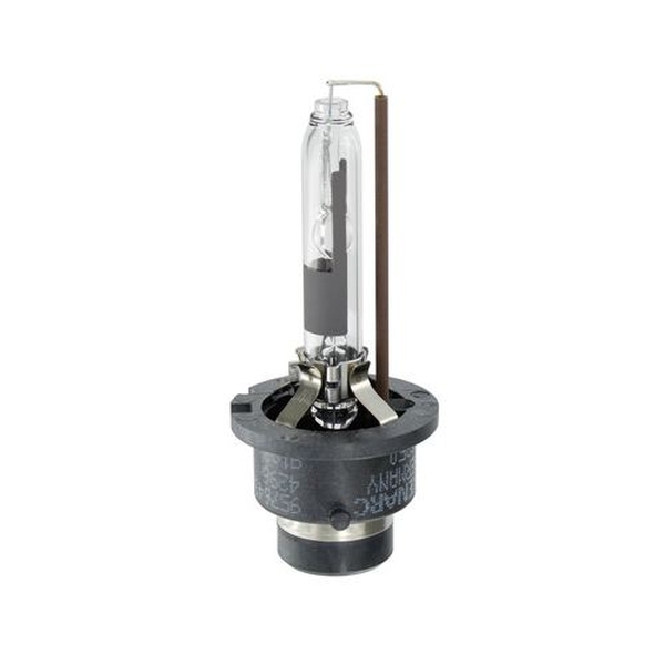 OSRAM Xenarc Original 35W 85V P32d-3