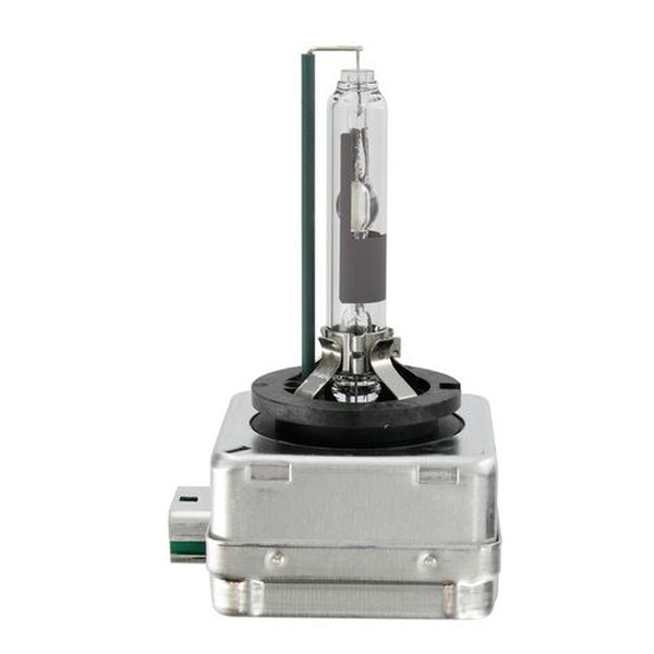 OSRAM Xenarc Original 42V 35W PK32d-6