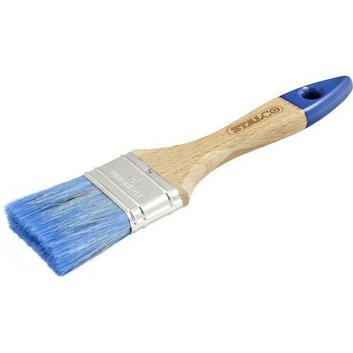 Stalco Ota ACRYL 89mm | 23-39012