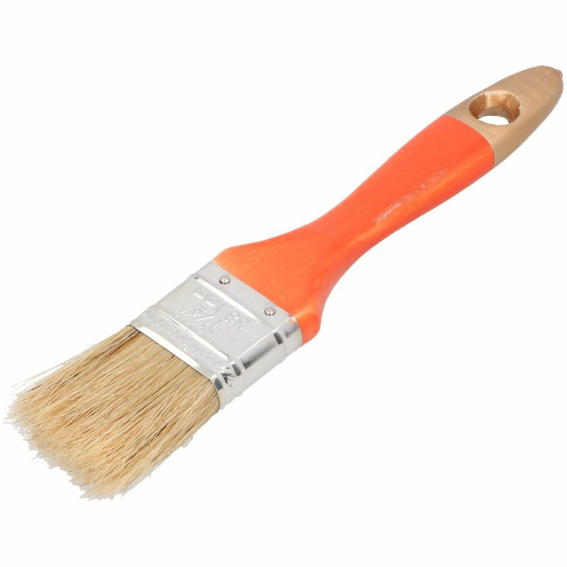 EGA Tools Ota krāsotāju 1`` (E2801)