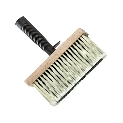 Color Expert Ota maklovica 7x17cm, PVC/PP