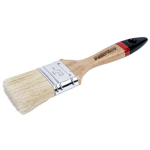 Stalco Perfect Ota NITRO 25mm |