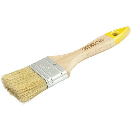 Stalco Ota UNIVERSAL 2"/51mm |