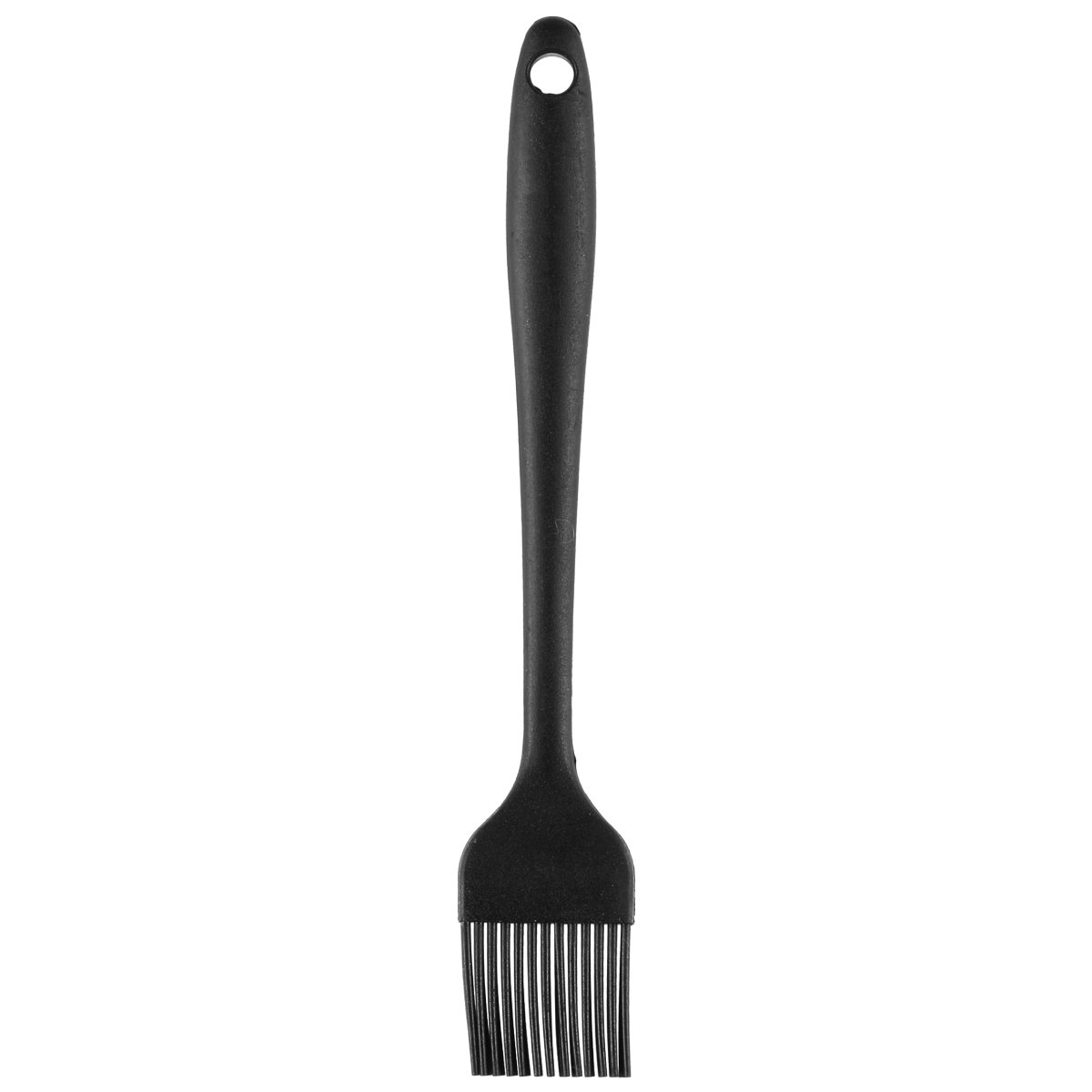 Maku Otiņa silikona/metāla 20cm | 6410416141060