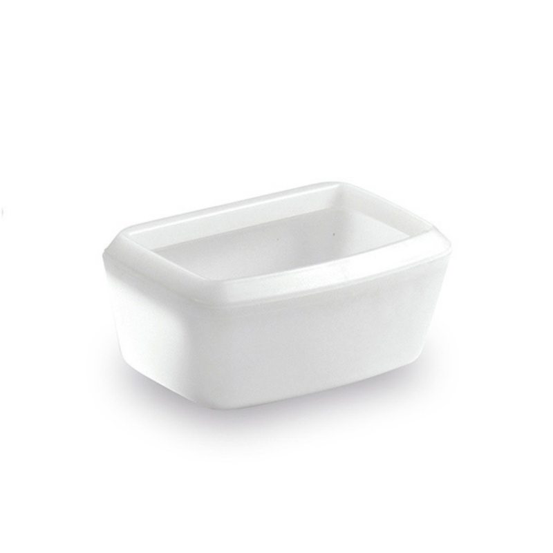 Stefanplast Otrais mazais ūdens trauks 0