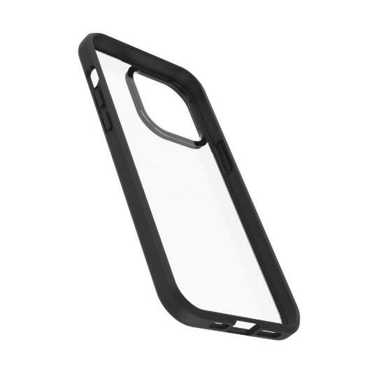 OtterBox React Case, Apple iPhone 15