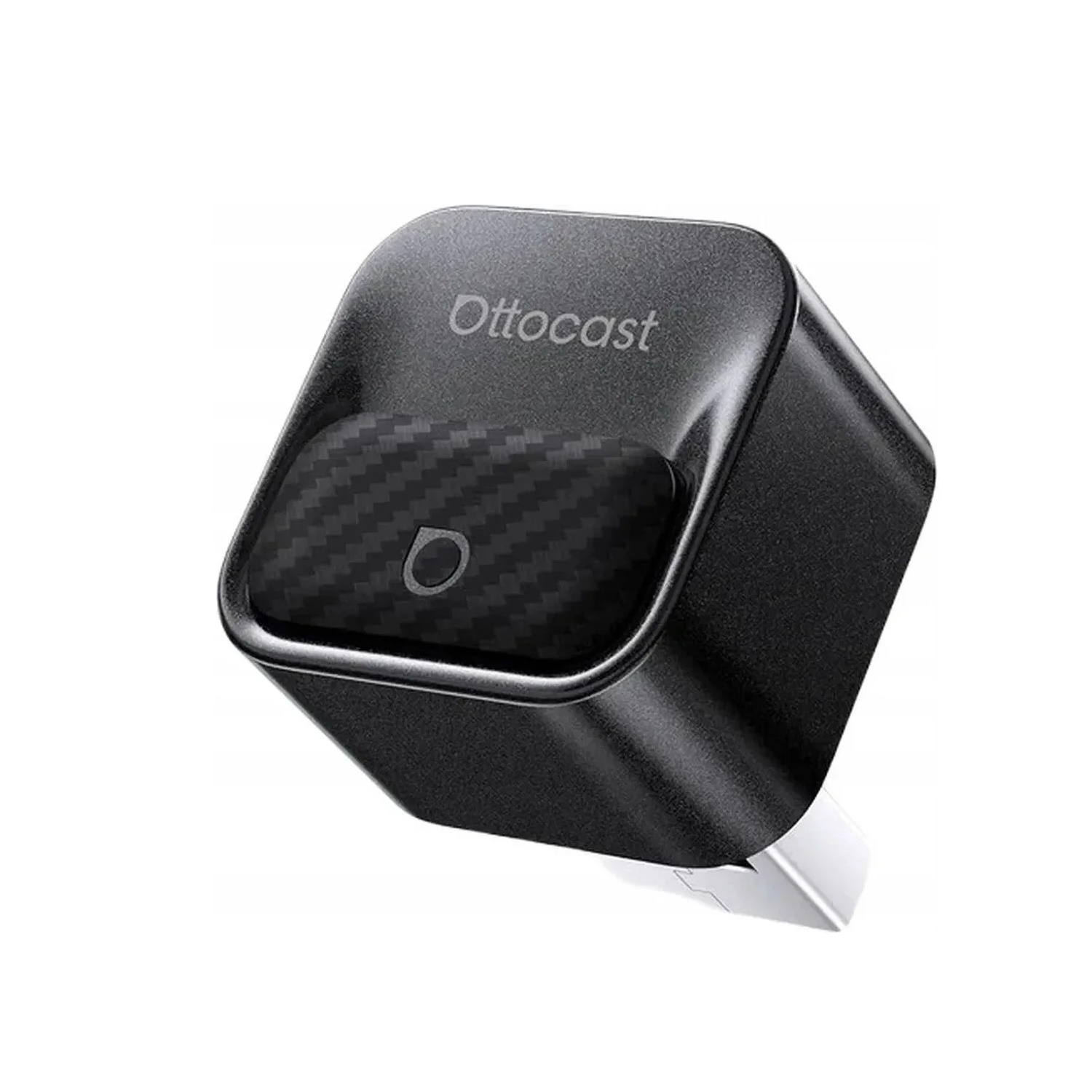 Ottocast CA525-T3 Mini Core bezvadu automašīnas