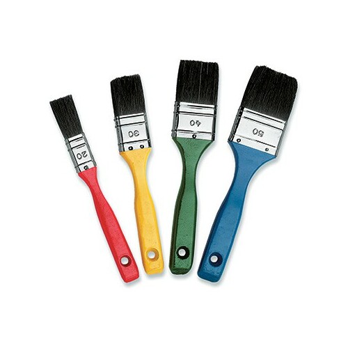 Color Expert Otu komplekts 20, 30