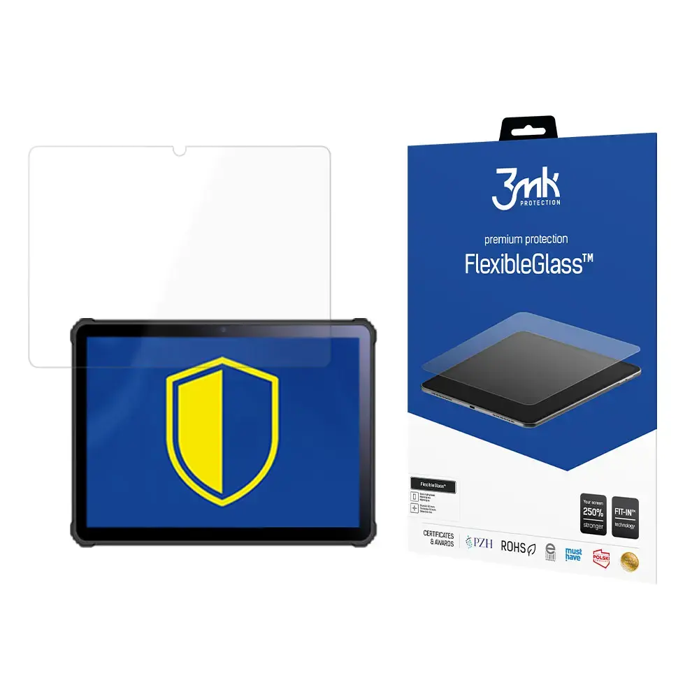 3mk Protection Oukitel RT1 - 3mk
