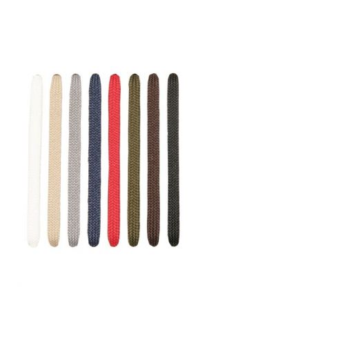 TOBBY Outdoor Flat 120 cm (Brūna