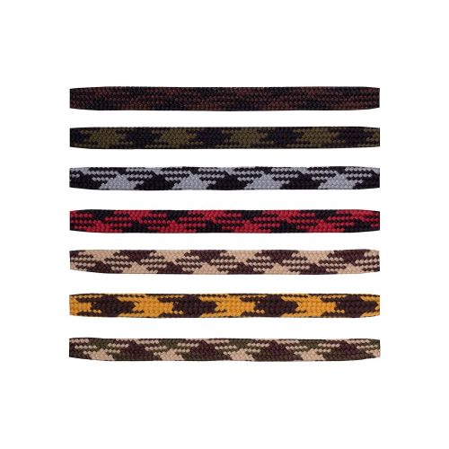 TOBBY Outdoor Flat 90 cm (Brūna