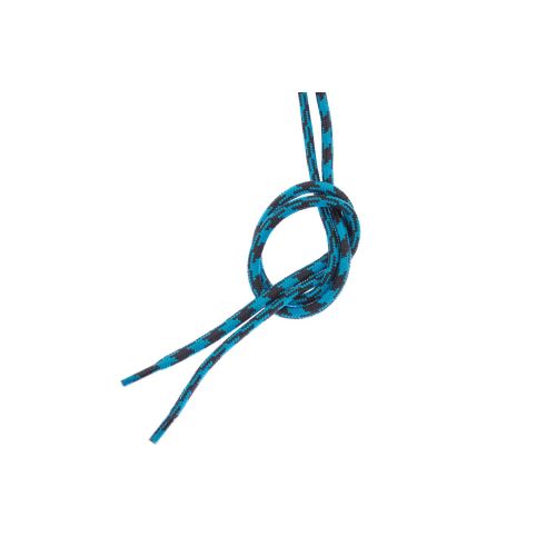 TOBBY Outdoor Light 120 cm (Pelēka