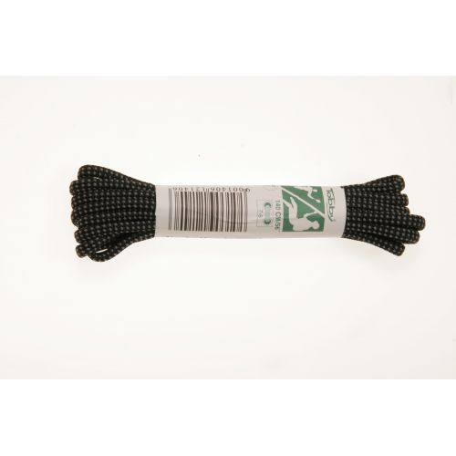 TOBBY Outdoor Round 120 cm (Zila