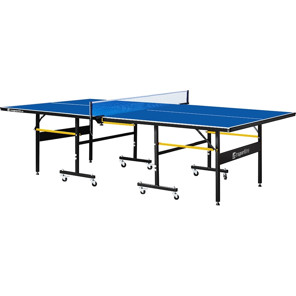 Outdoor Table Tennis table inSPORTline OUTDOOR