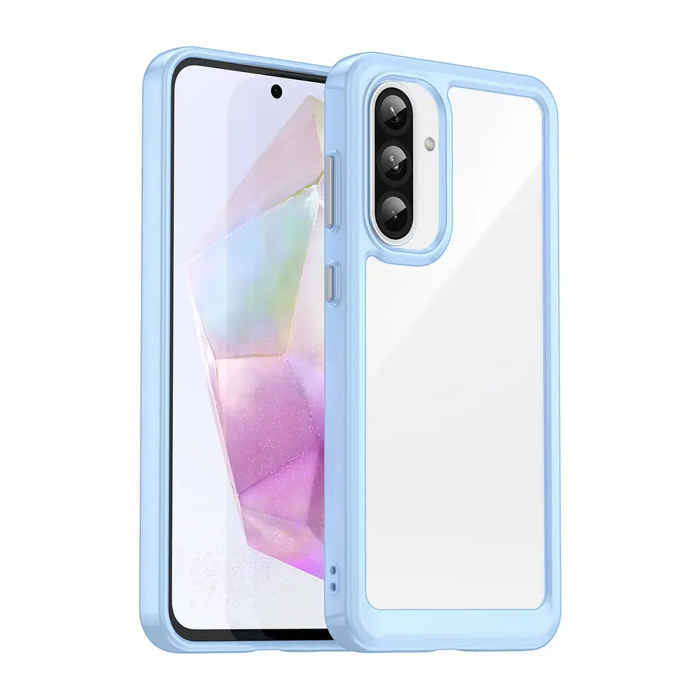 OEM Outer Space Case for Samsung