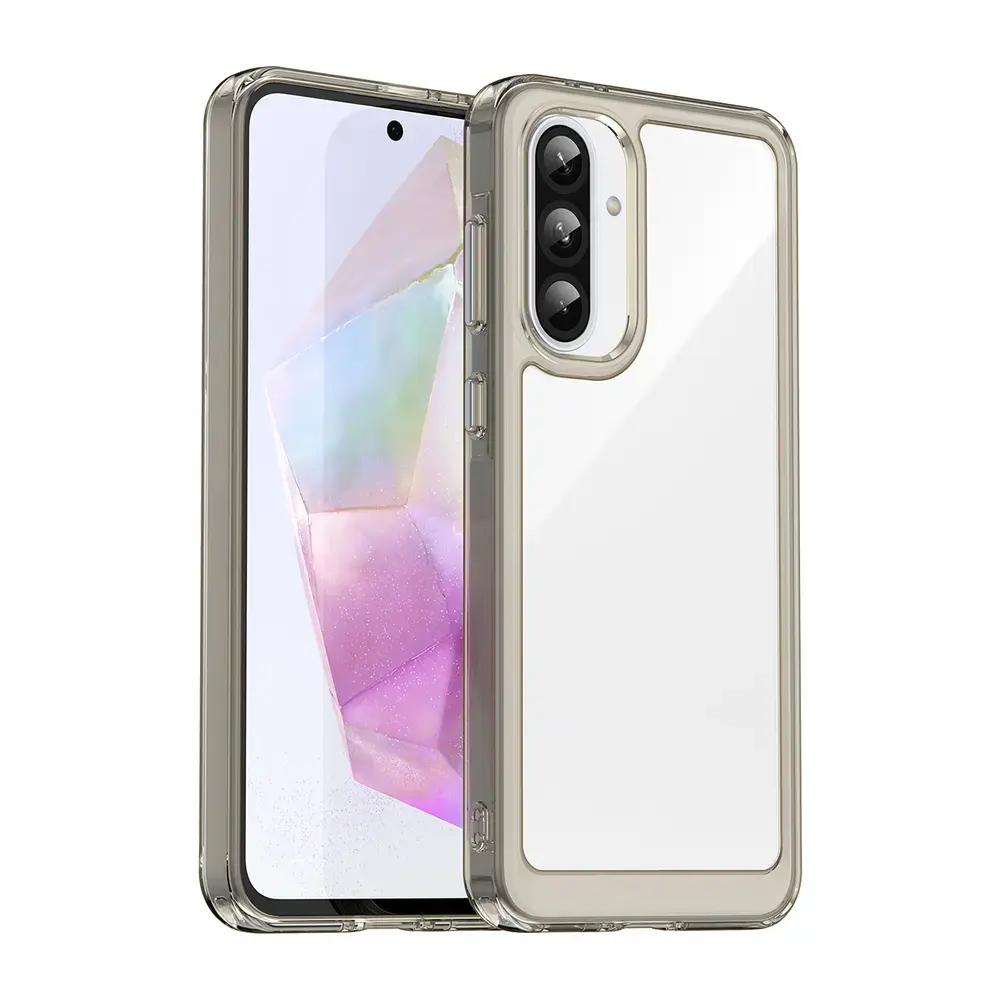 OEM Outer Space Case for Samsung