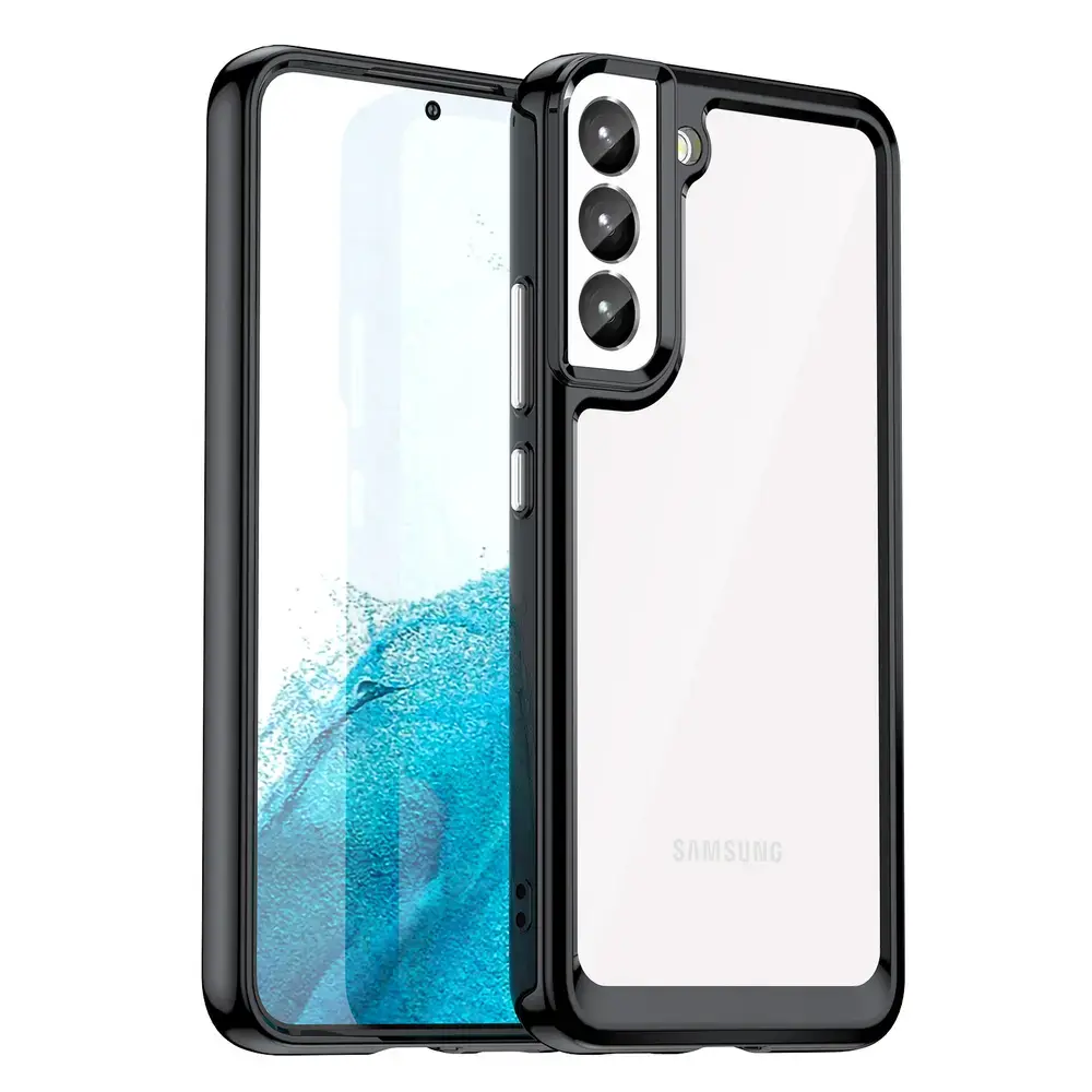 OEM Outer Space Case for Samsung