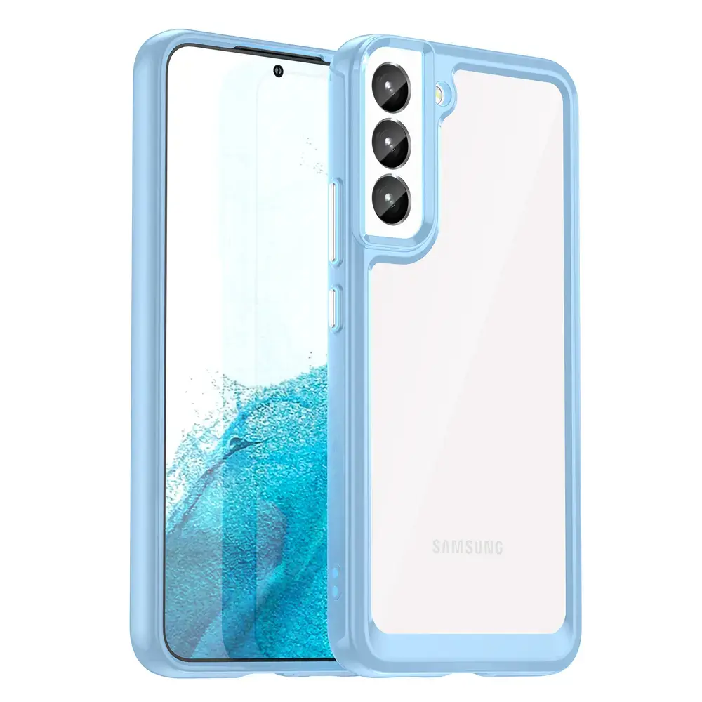 OEM Outer Space Case for Samsung