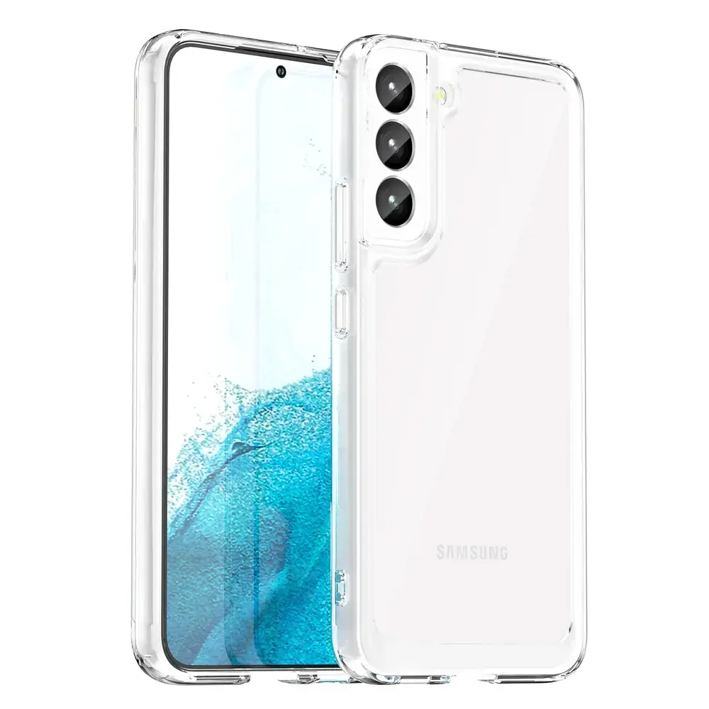 OEM Outer Space Case for Samsung