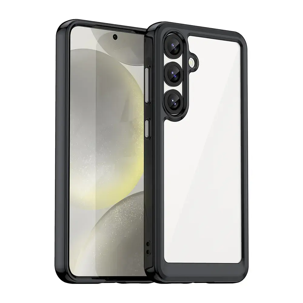 OEM Outer Space Case for Samsung