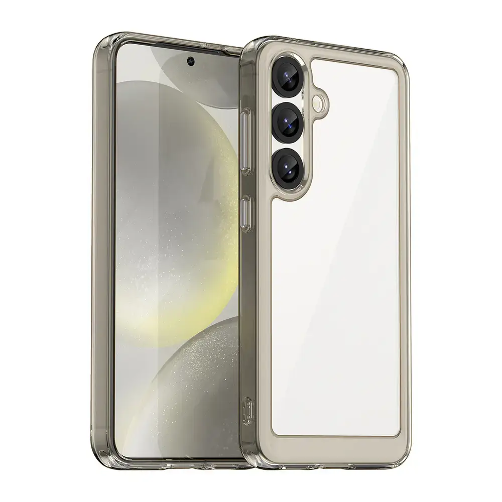 OEM Outer Space Case for Samsung