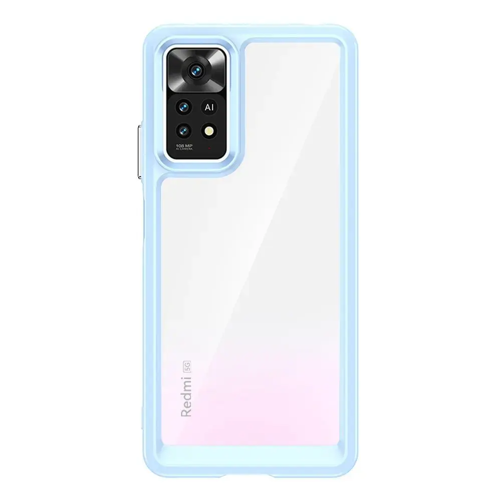 OEM Outer Space Case for Xiaomi