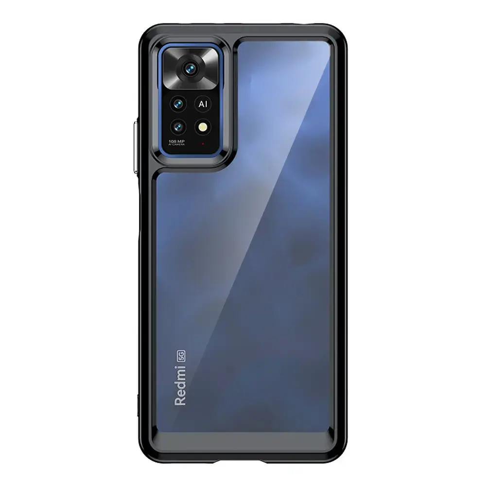 OEM Outer Space Case for Xiaomi