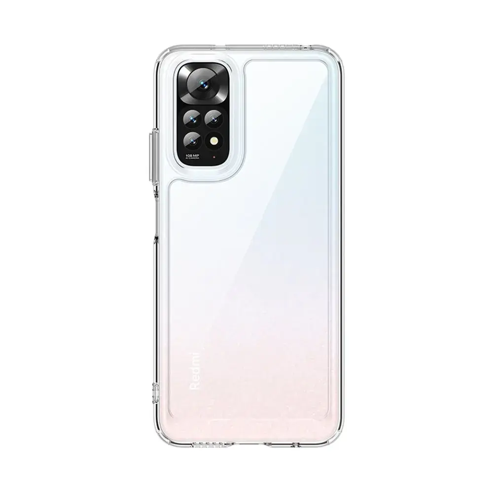 OEM Outer Space Case for Xiaomi