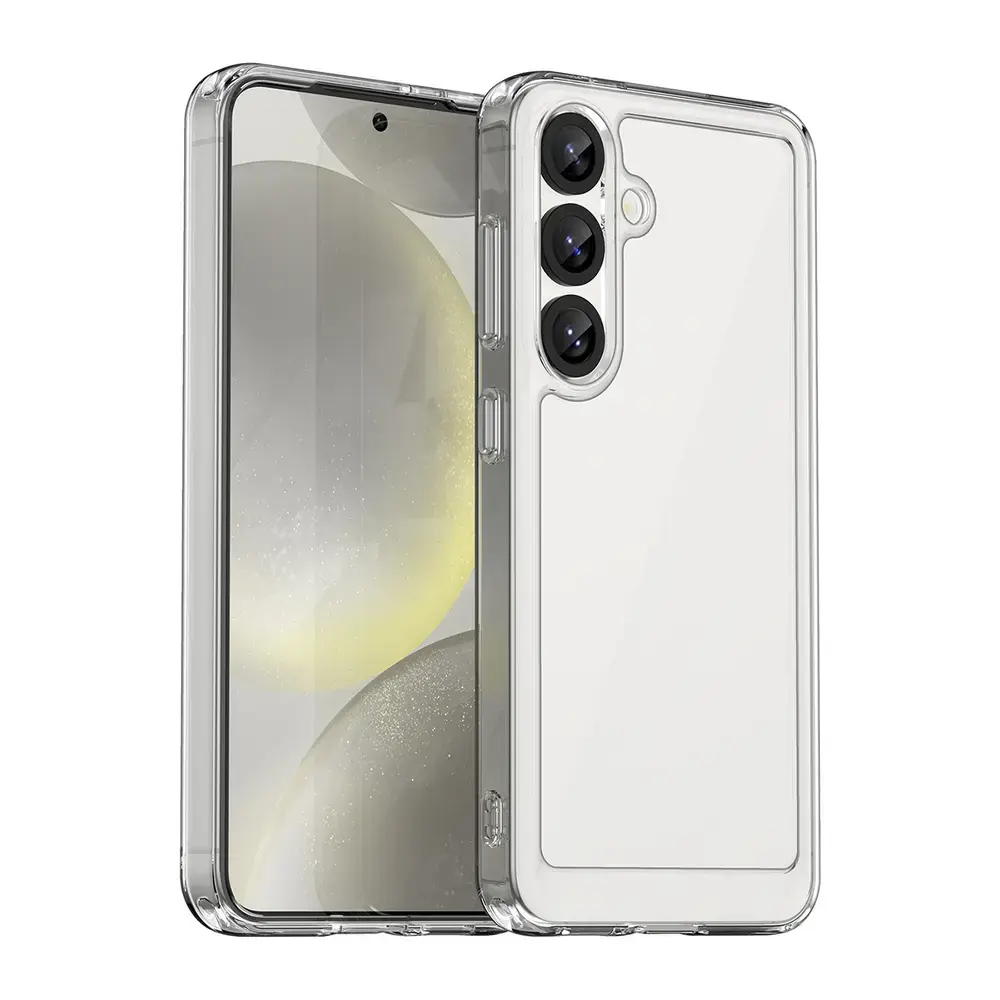 OEM Outer Space Case with Gel