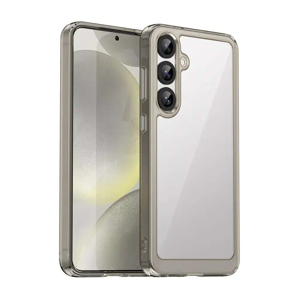 OEM Outer Space Case with Gel