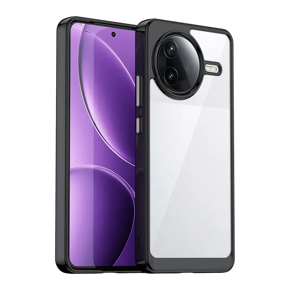 OEM Outer Space Case with Gel