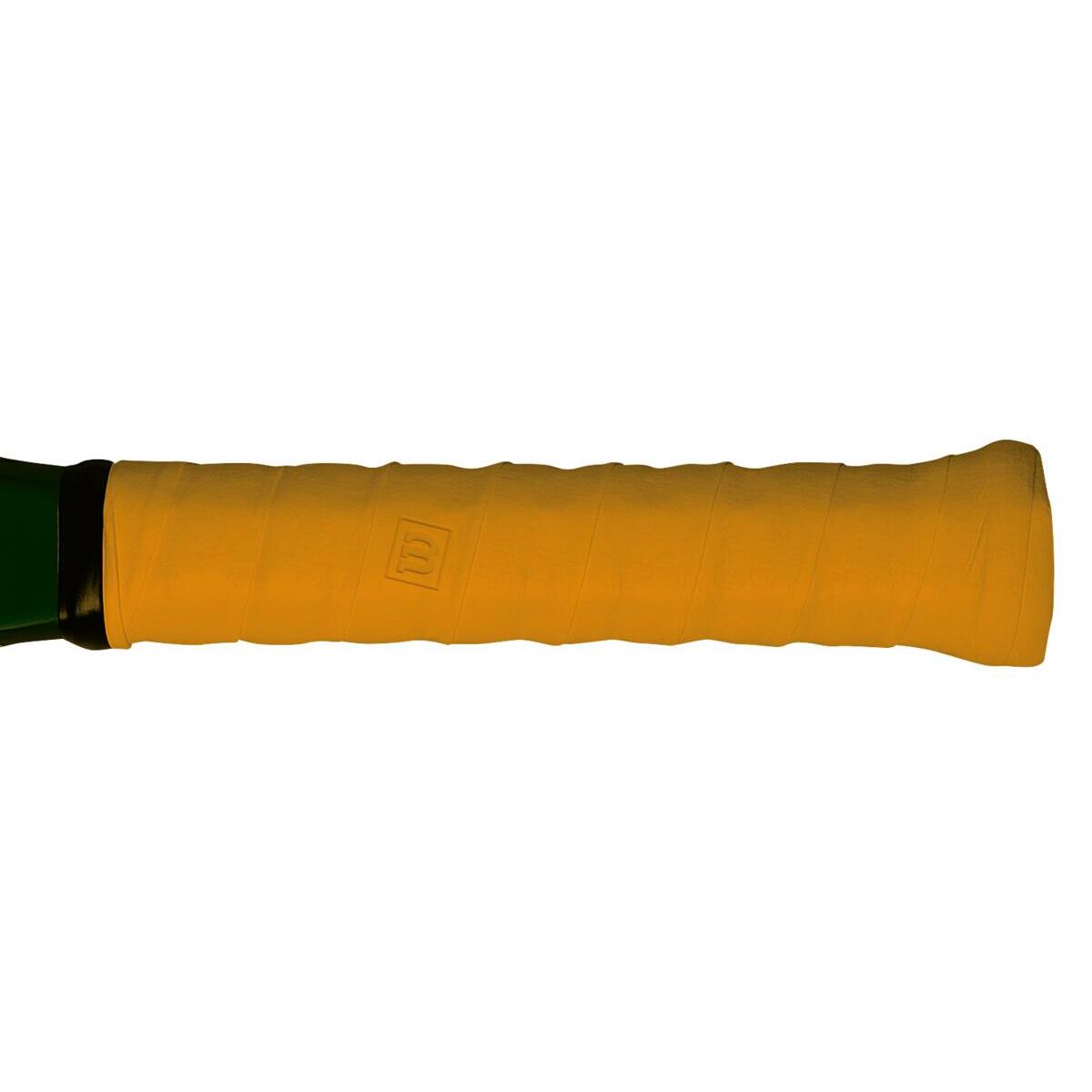 WILSON OVERGRIP BOX (ULTRA WRAP) 1