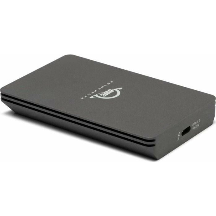 OWC Digital OWC 2TB OWC Envoy