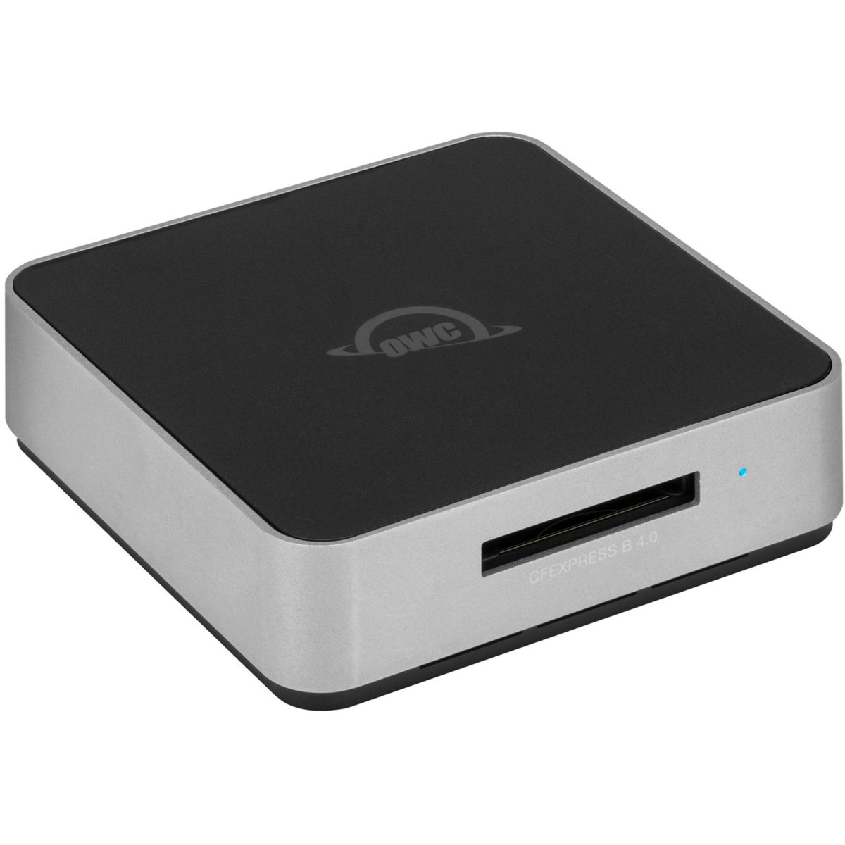 OWC Digital OWC Atlas USB4 CFexpress