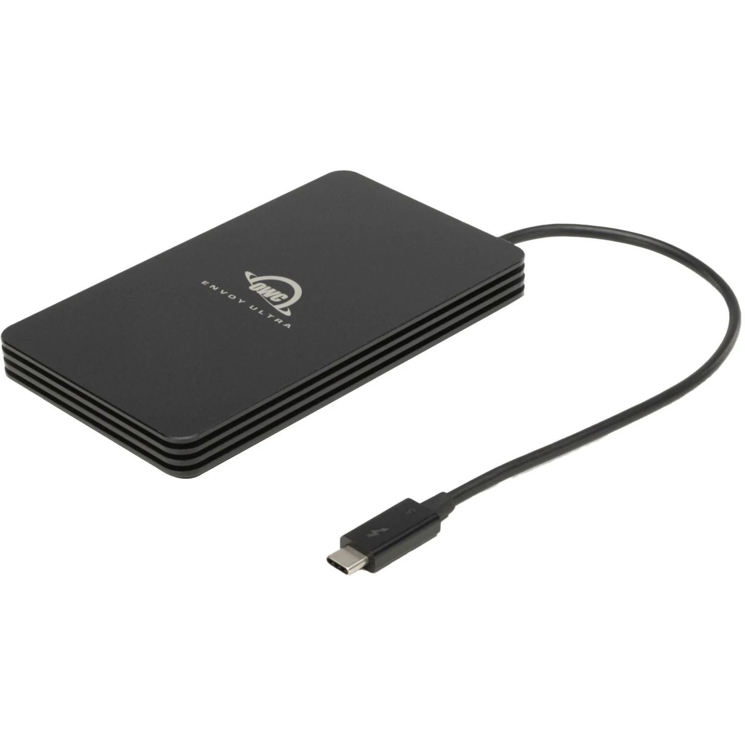 OWC Digital OWC Envoy Ultra -