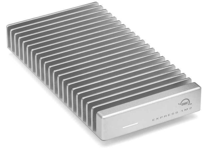 OWC Digital OWC Express 1M2 USB4