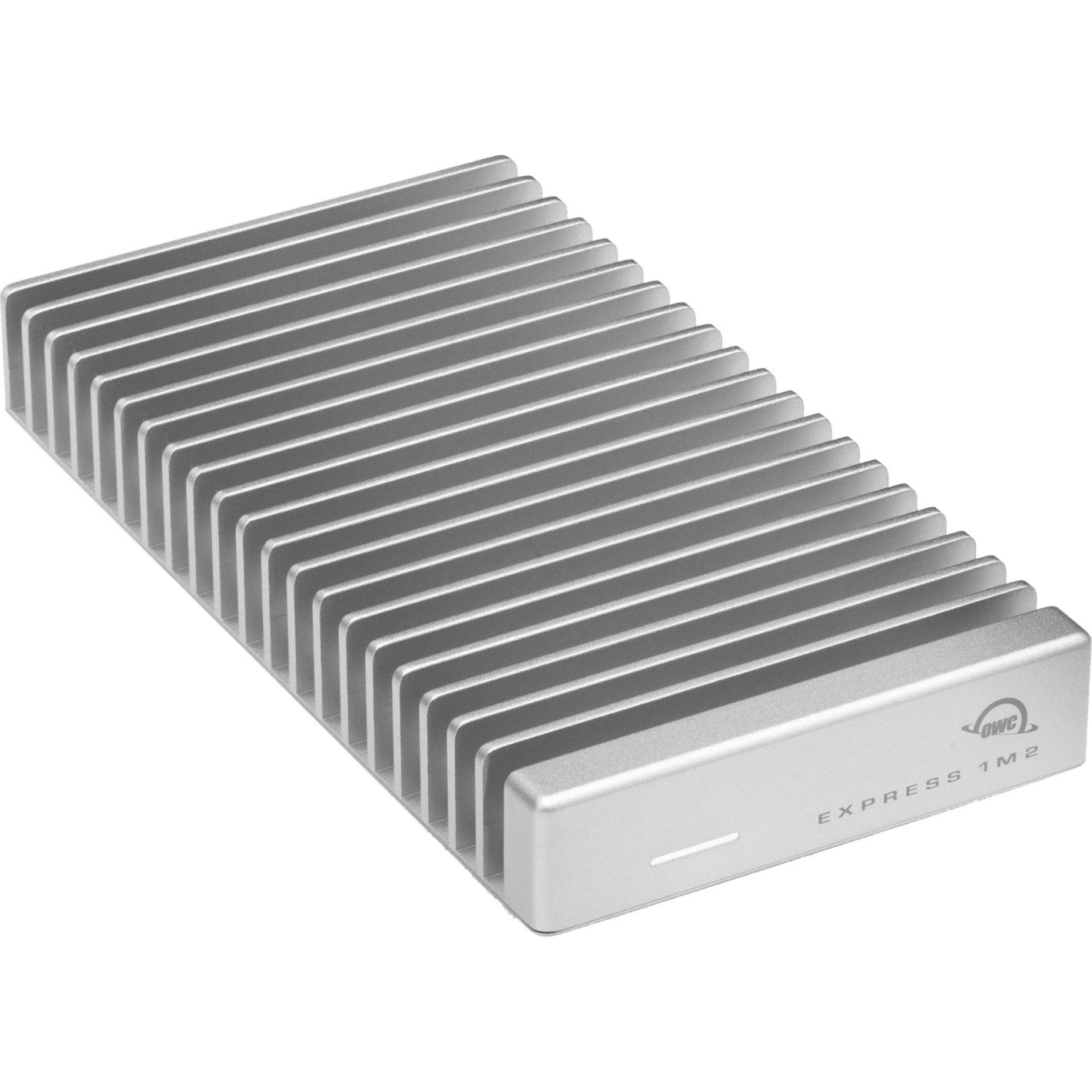 OWC Digital OWC Express Portable 1M2