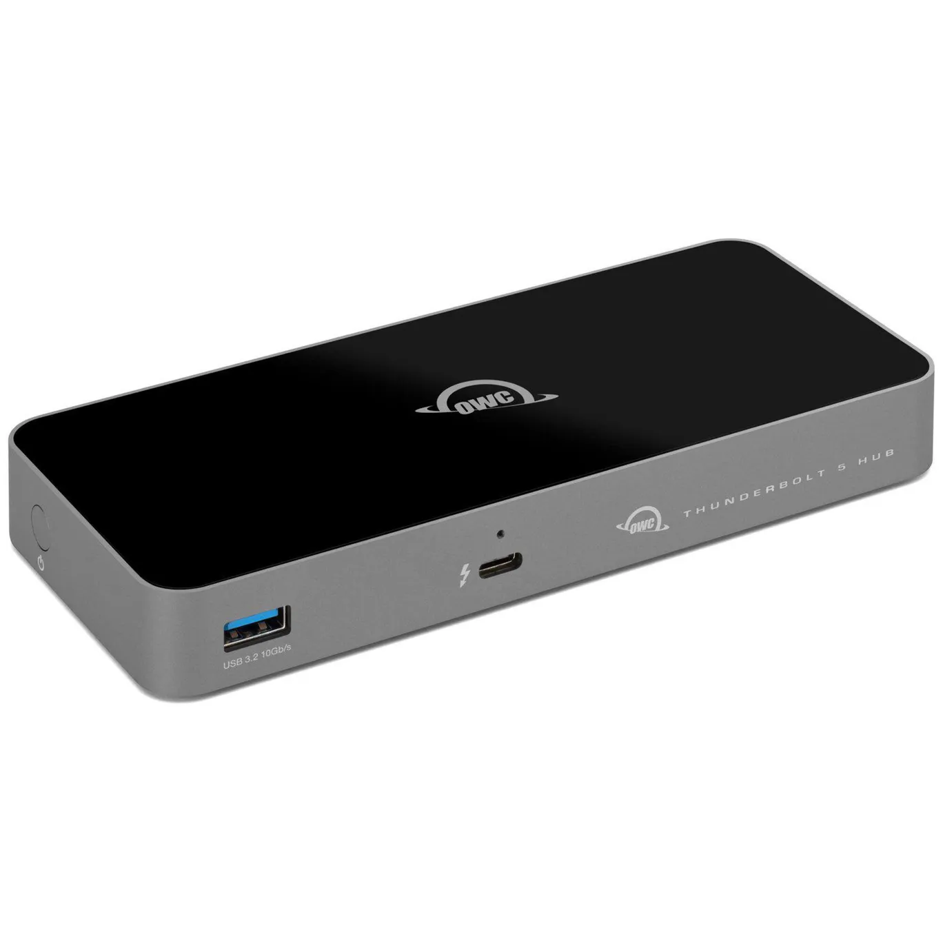 OWC Digital OWC Thunderbolt 5 Hub