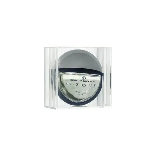 Sergio Tacchini Ozone for Man EDT